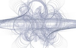 Apo7x-140320-10 xr-white.jpg